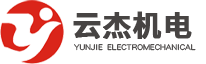 智能機(jī)柜_室外綜合一體化設(shè)備艙機(jī)房廠(chǎng)家-上海匯玨網(wǎng)絡(luò)通信設(shè)備