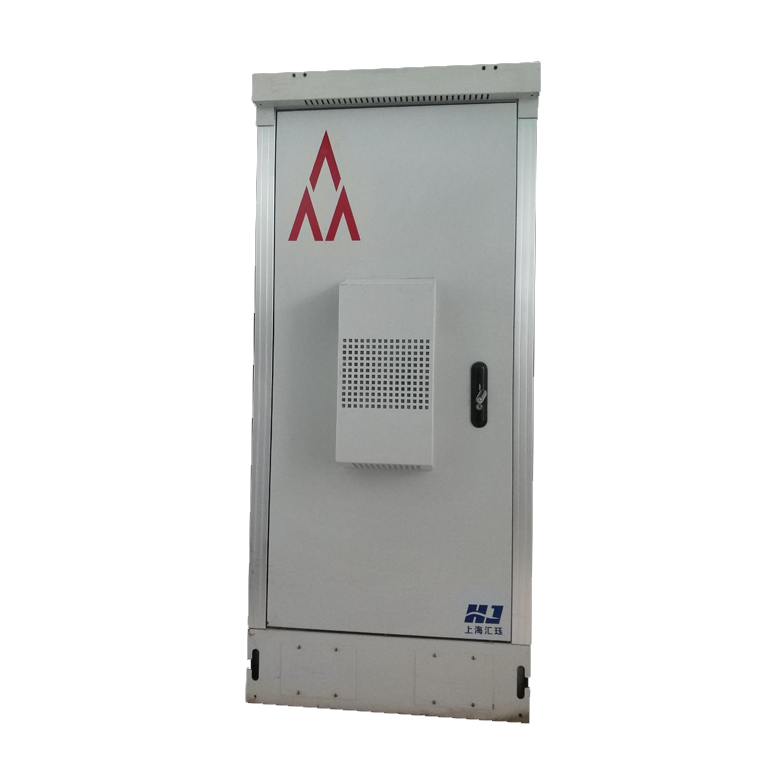 電池倉(cāng)機(jī)柜